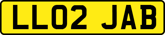 LL02JAB