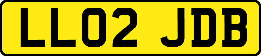 LL02JDB