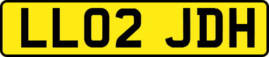 LL02JDH