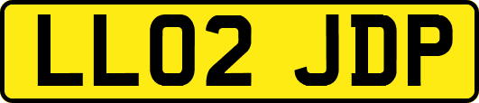 LL02JDP