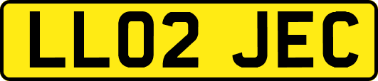 LL02JEC