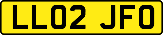 LL02JFO