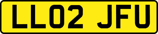 LL02JFU