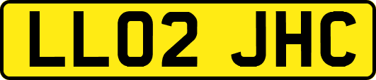 LL02JHC