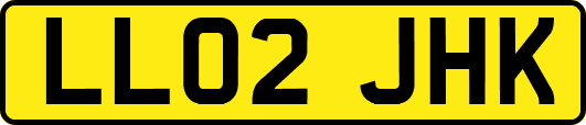 LL02JHK