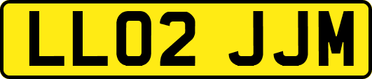 LL02JJM