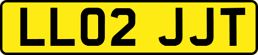 LL02JJT
