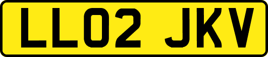 LL02JKV