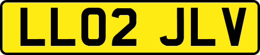 LL02JLV