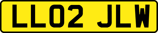 LL02JLW