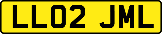 LL02JML