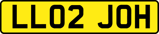 LL02JOH