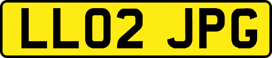 LL02JPG