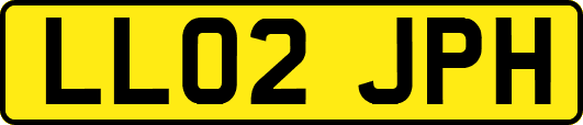 LL02JPH