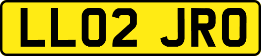 LL02JRO