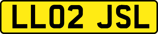LL02JSL