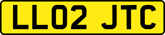 LL02JTC