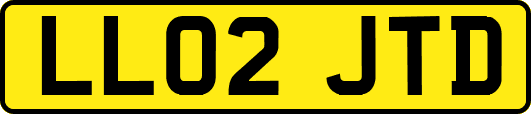 LL02JTD