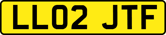 LL02JTF
