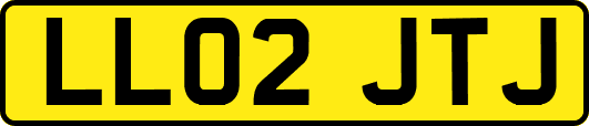LL02JTJ