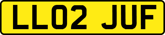 LL02JUF