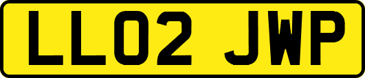 LL02JWP