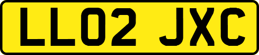 LL02JXC