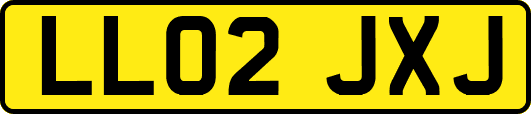 LL02JXJ