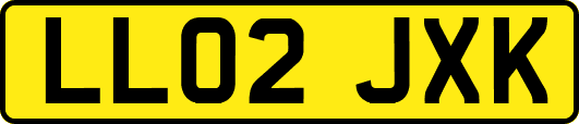 LL02JXK