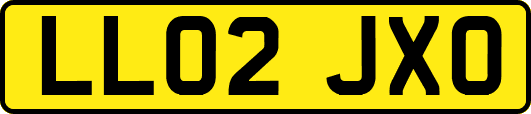LL02JXO