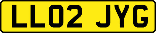 LL02JYG