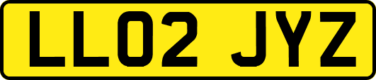 LL02JYZ