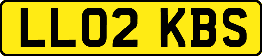 LL02KBS