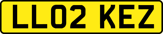 LL02KEZ
