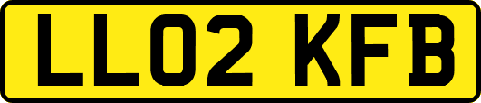 LL02KFB