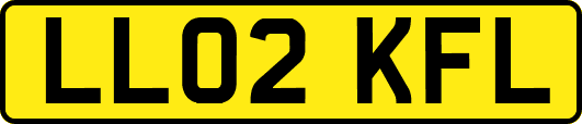 LL02KFL