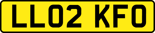 LL02KFO
