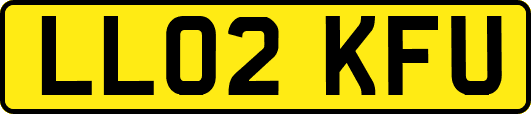 LL02KFU
