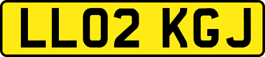 LL02KGJ