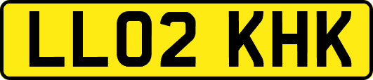 LL02KHK