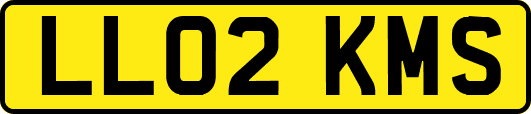 LL02KMS