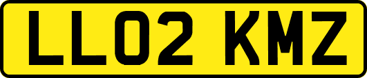 LL02KMZ