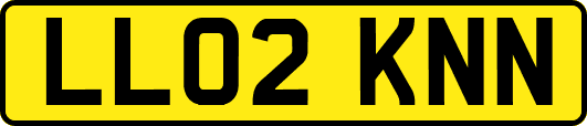 LL02KNN
