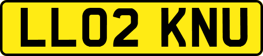 LL02KNU