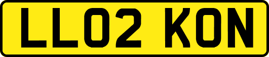 LL02KON