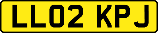 LL02KPJ