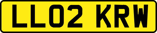 LL02KRW
