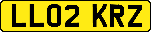 LL02KRZ