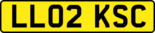 LL02KSC
