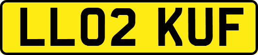 LL02KUF